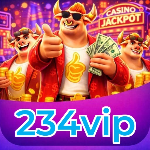 Recursos de Segurança da Plataforma - SSL, Firewall, Criptografia