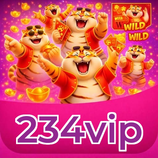Coleção Premium de Slots 234vip - NetEnt, Pragmatic Play, Evolution