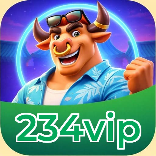 Jogos de Cassino Premium - Slots, Roleta, Blackjack e Dealer Ao Vivo