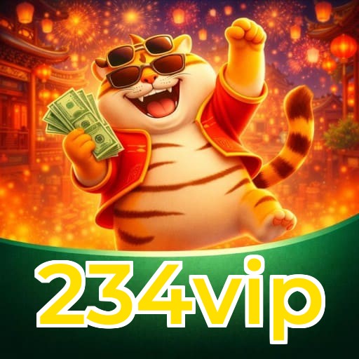 Como Funciona o Crash - Multiplicador Crescente e Cash Out