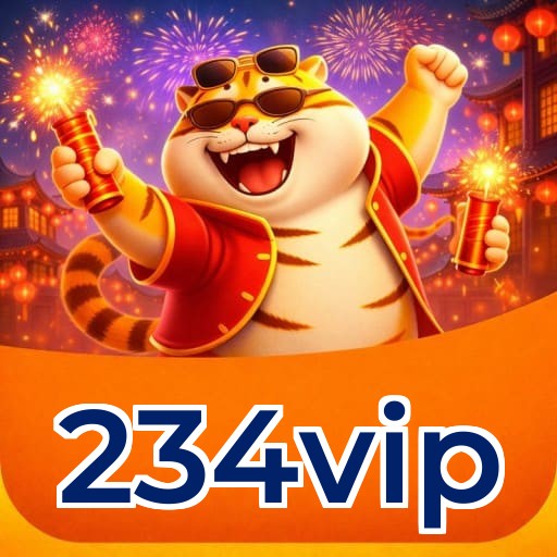 Sistema de Pagamento Rápido e Seguro - PIX, Boleto, Cartões de Crédito