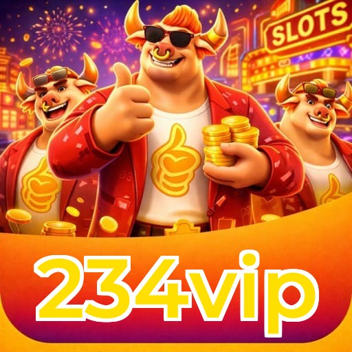 Jogos de Mesa Premium 234vip - Blackjack, Roleta, Baccarat